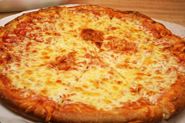 Rockland House of Pizza