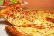 Rockland House of Pizza