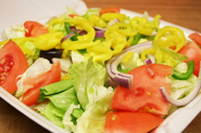 Rockland House of Pizza